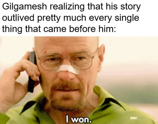 epic