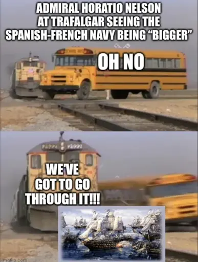 going on a spanish-french hunt